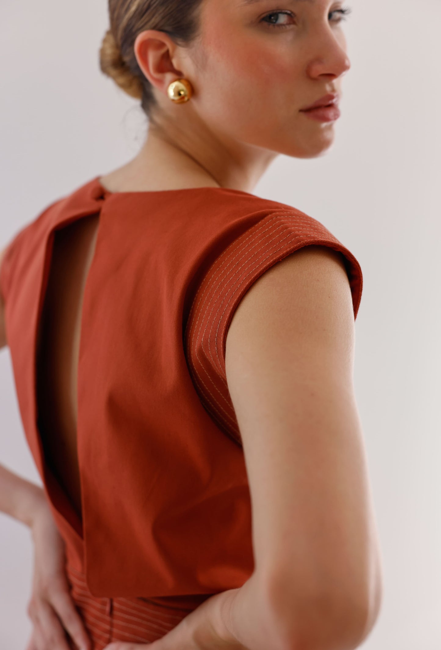 ENTERIZO MARTINA LADRILLO