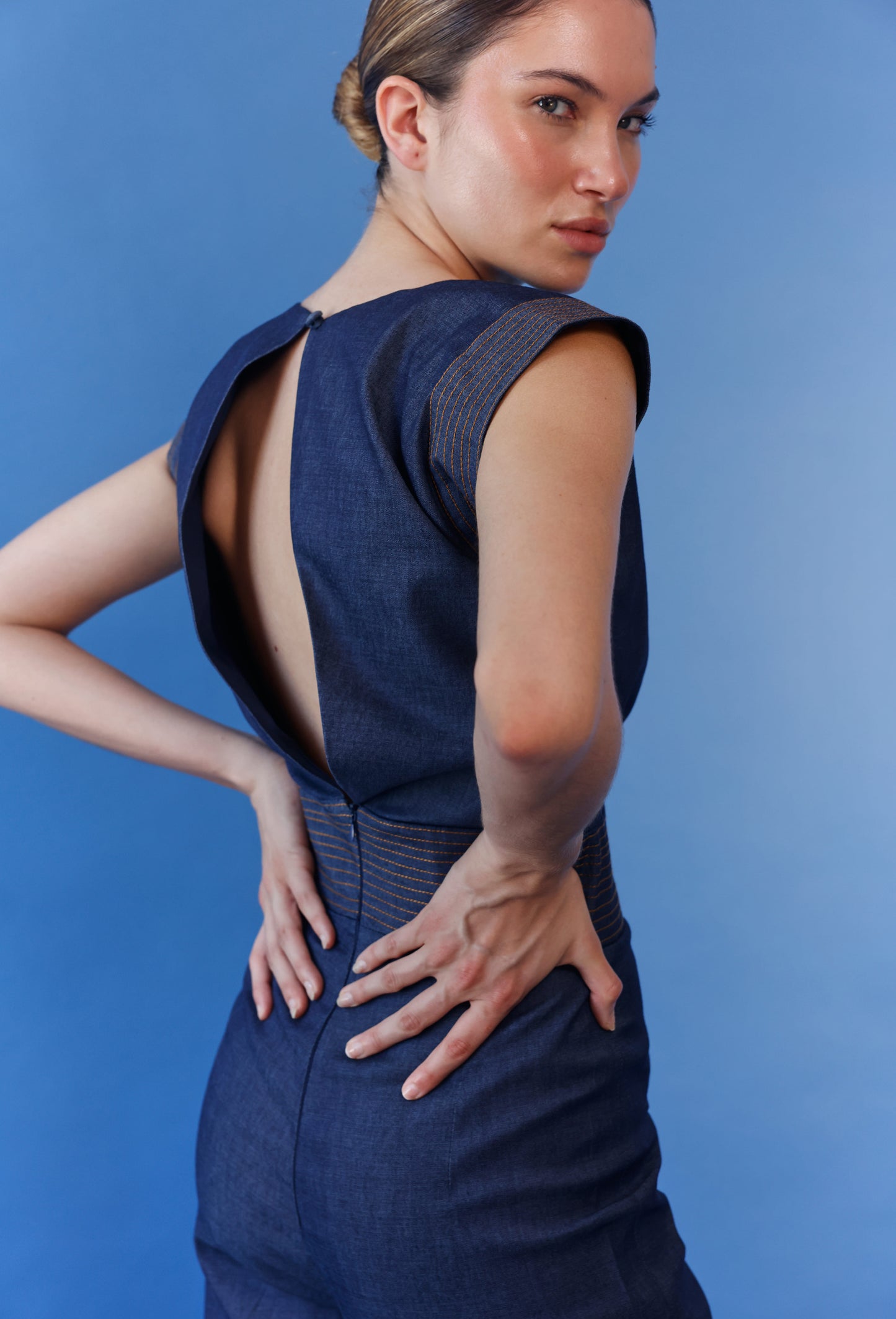 ENTERIZO MARTINA JEAN