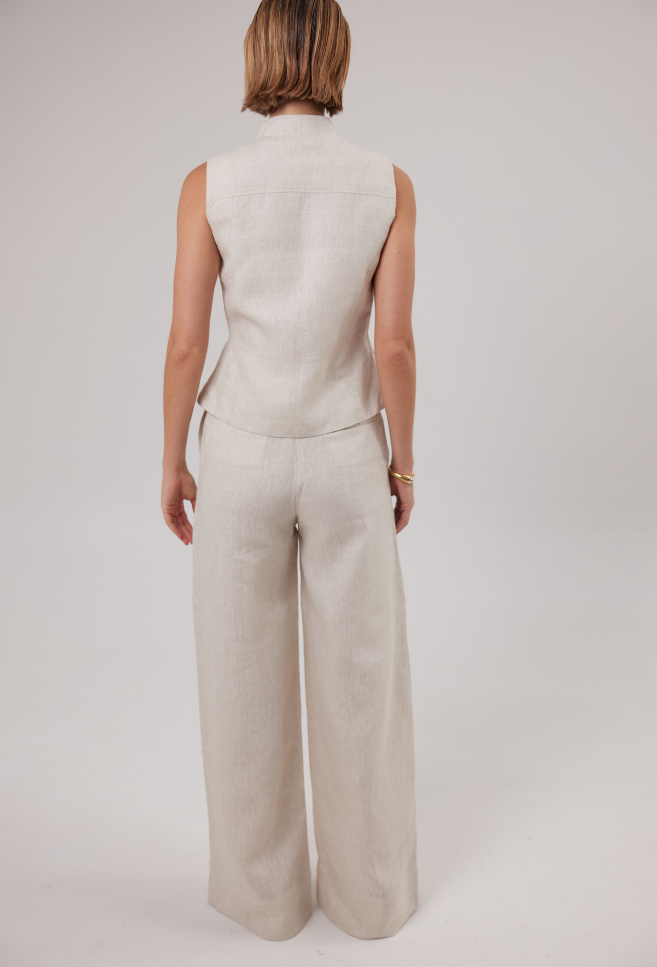 PANTALON EUGENIA