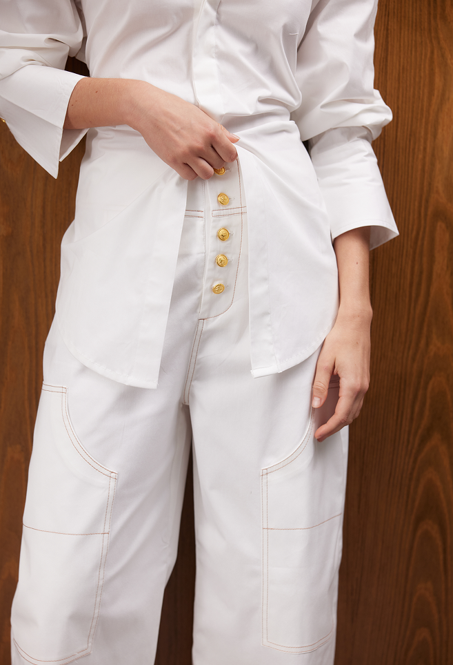 PANTALON ALANA