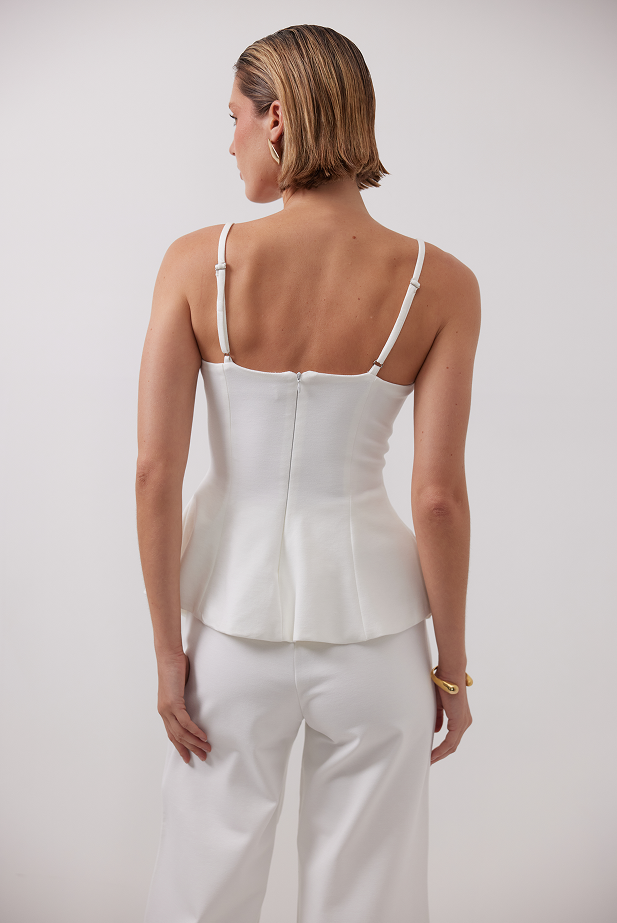 PANTALÓN AURORA