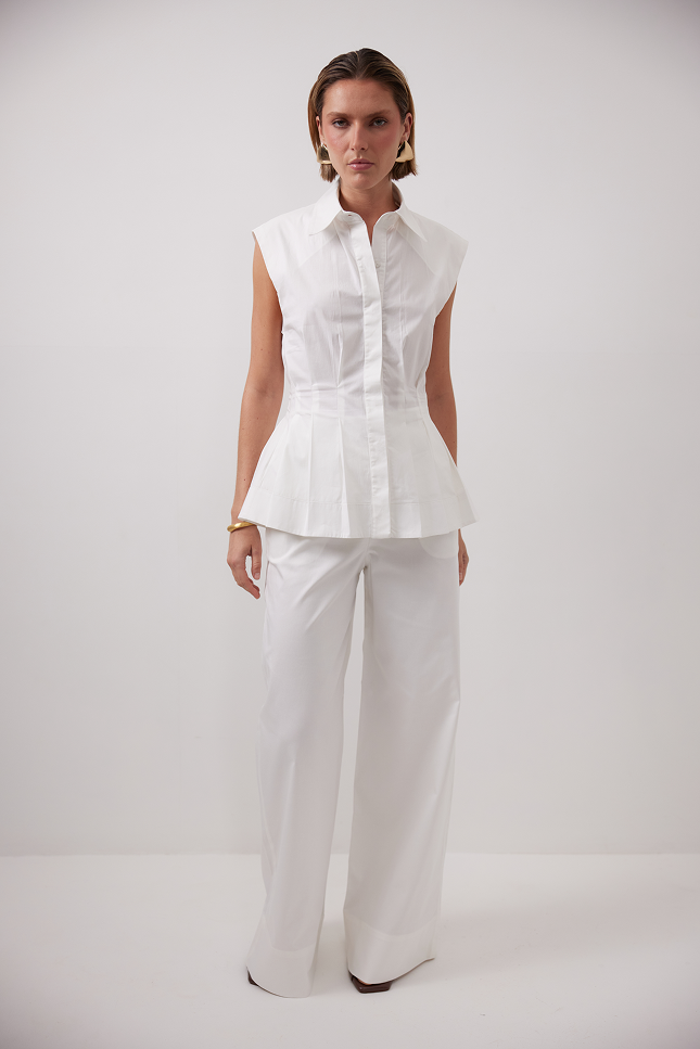 PANTALON EUGENIA