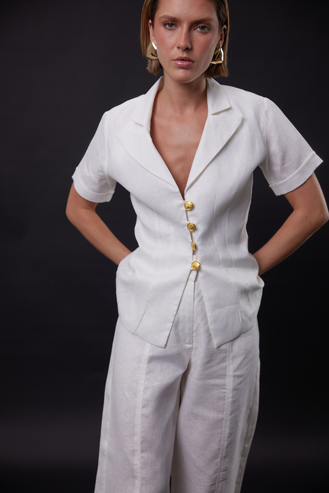 BLUSA SOFIA