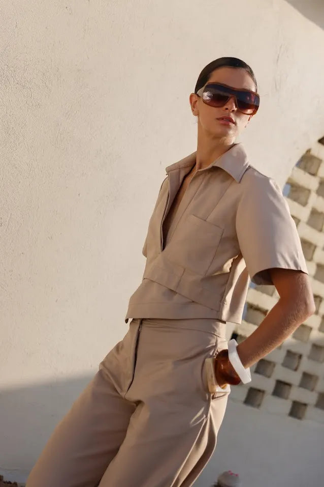 pantalon-camel-mandawa-mujer-tono-tierra
