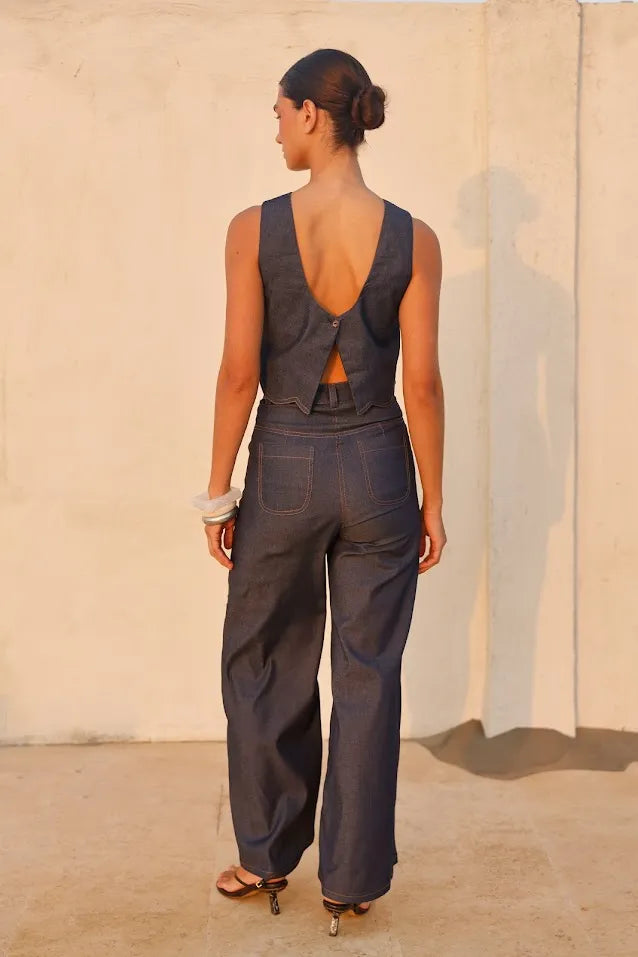 pantalon-dril- satin-mujer-denim