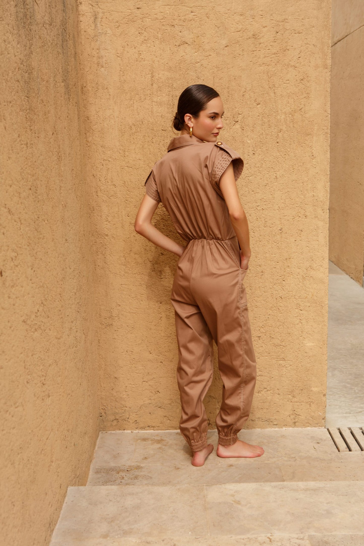 ENTERIZO NADIA CAMEL