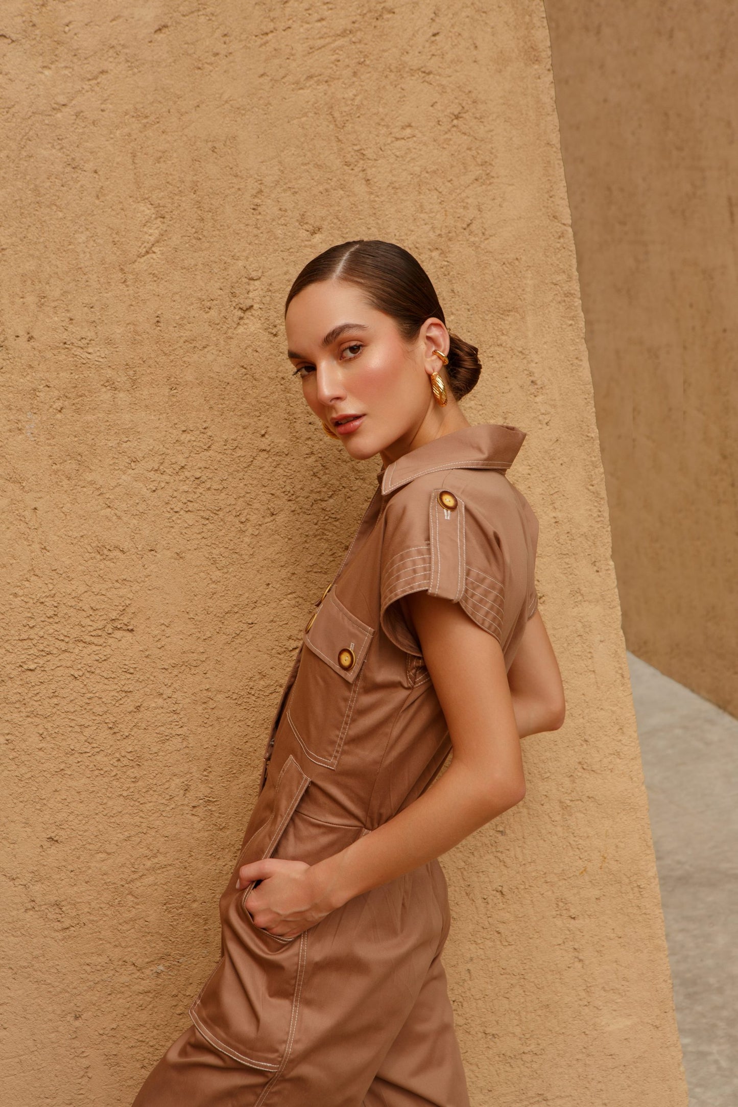 ENTERIZO NADIA CAMEL