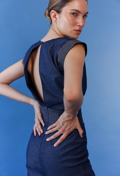 ENTERIZO MARTINA JEAN