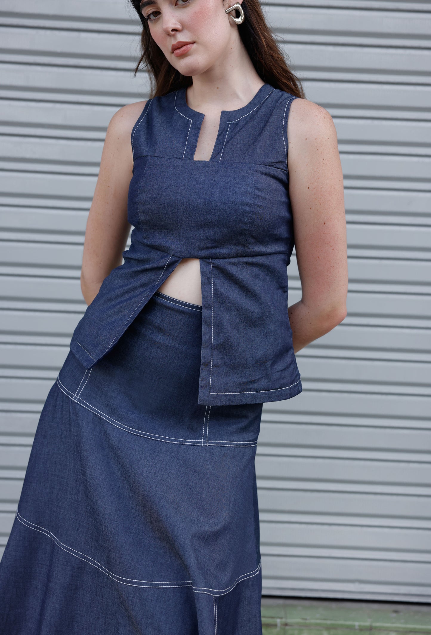 BLUSA PAULA JEAN