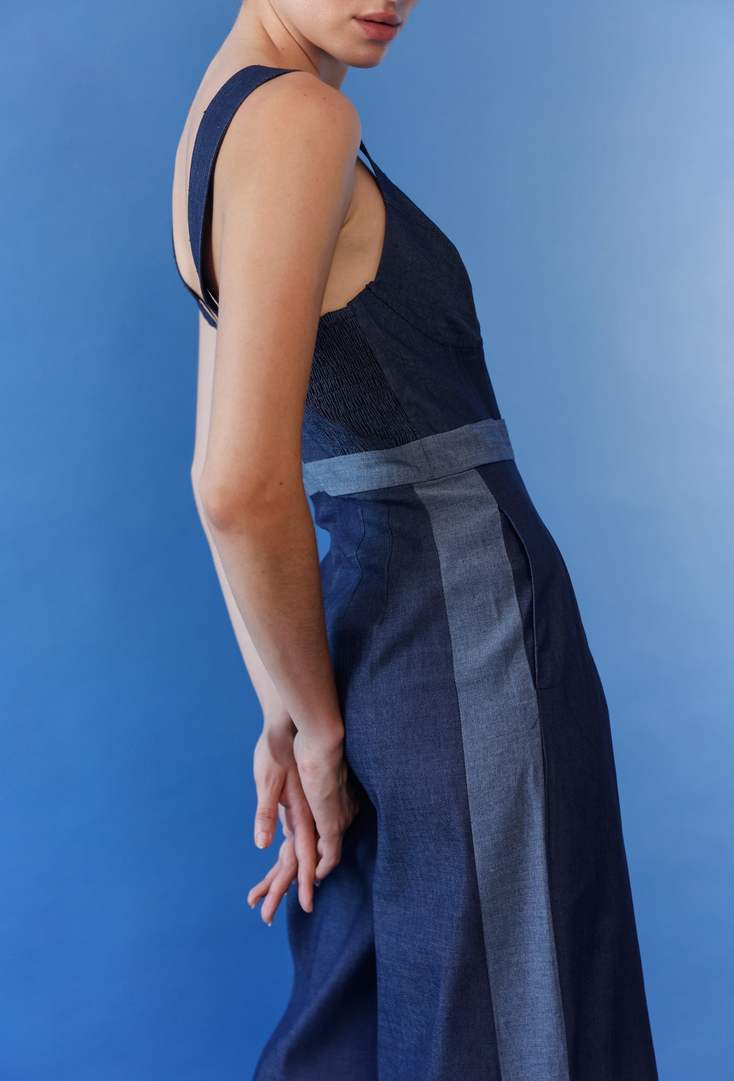 ENTERIZO SUSANA JEAN