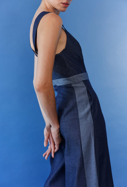 ENTERIZO SUSANA JEAN