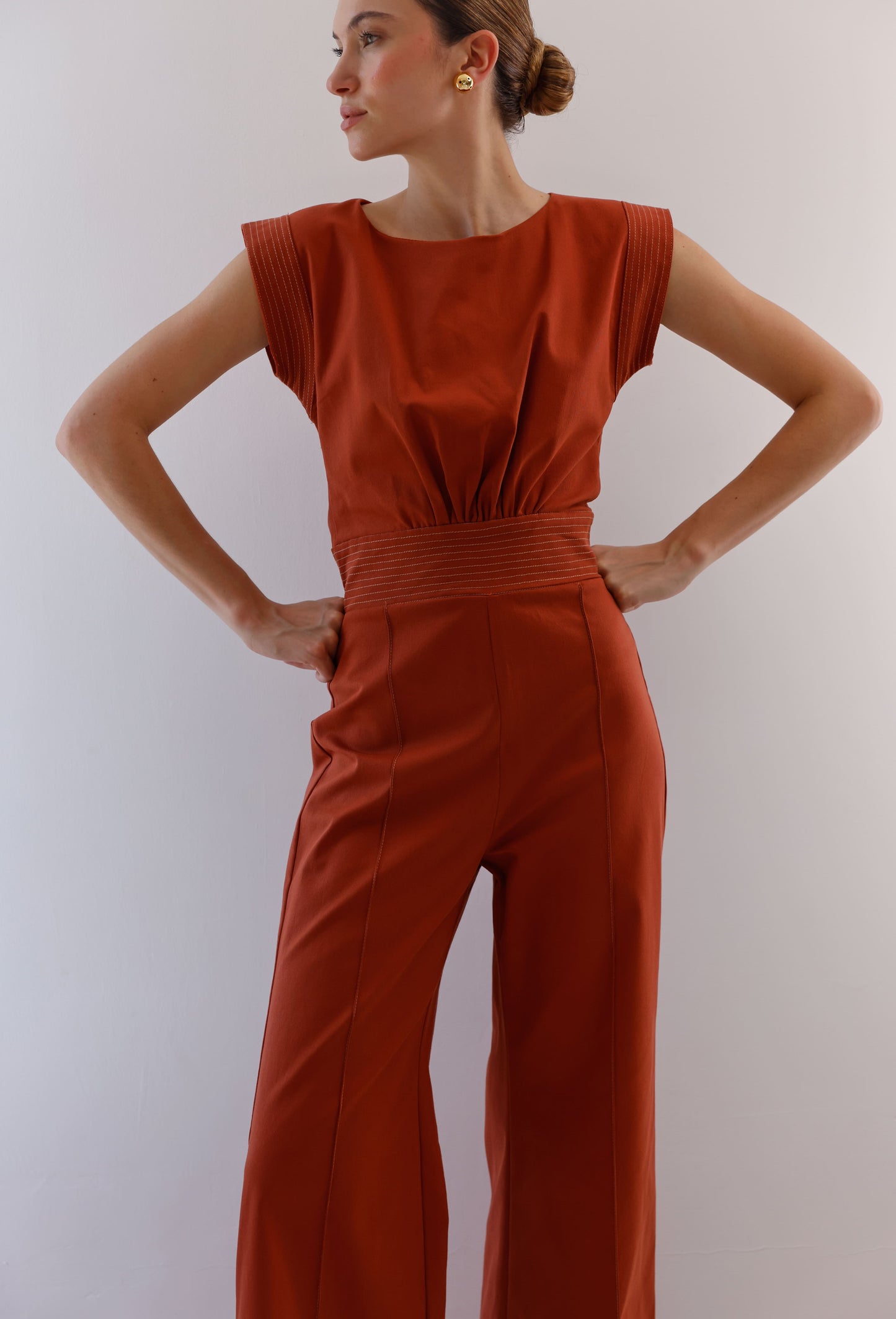 ENTERIZO MARTINA LADRILLO