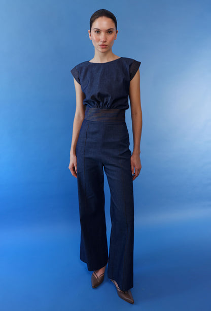 ENTERIZO MARTINA JEAN