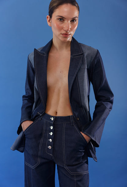 PANTALON TAMARA JEAN