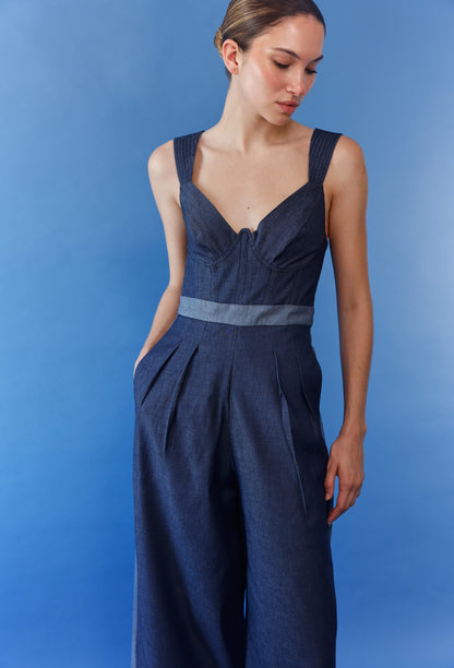 ENTERIZO SUSANA JEAN