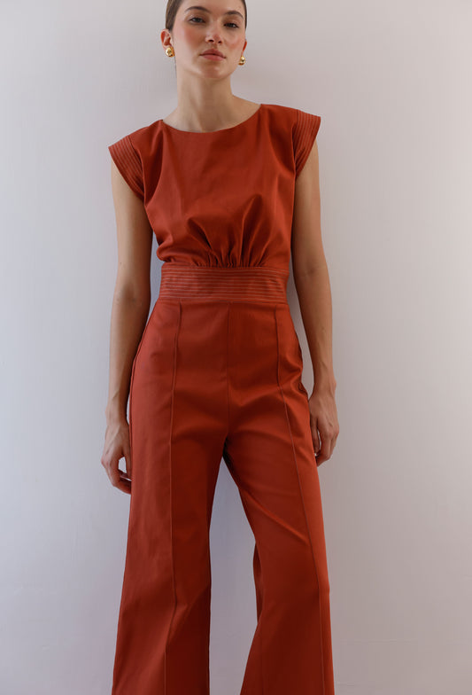 ENTERIZO MARTINA LADRILLO