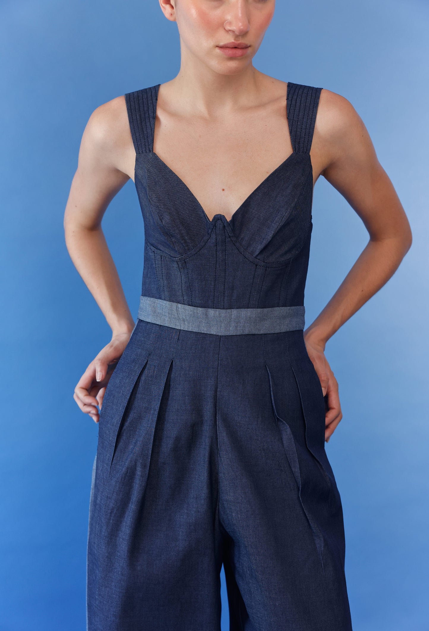 ENTERIZO SUSANA JEAN