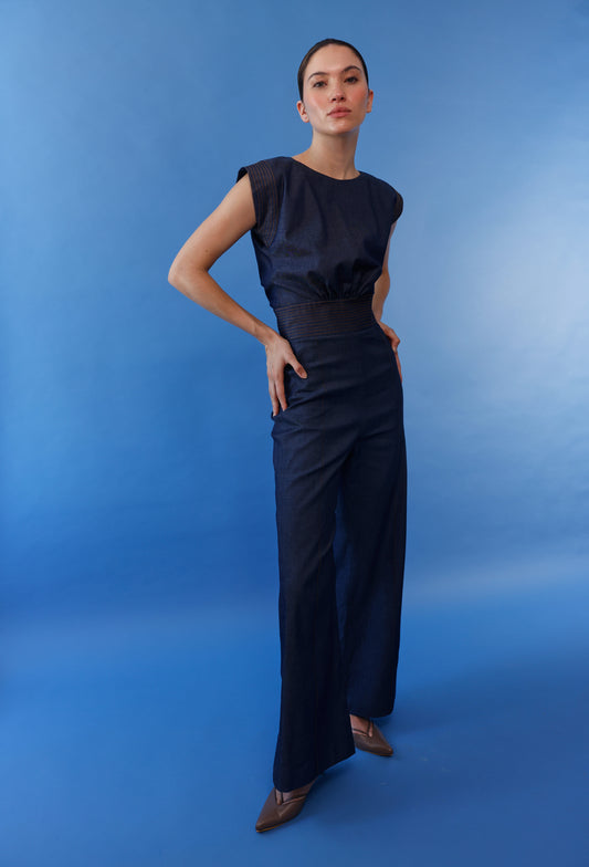 ENTERIZO MARTINA JEAN