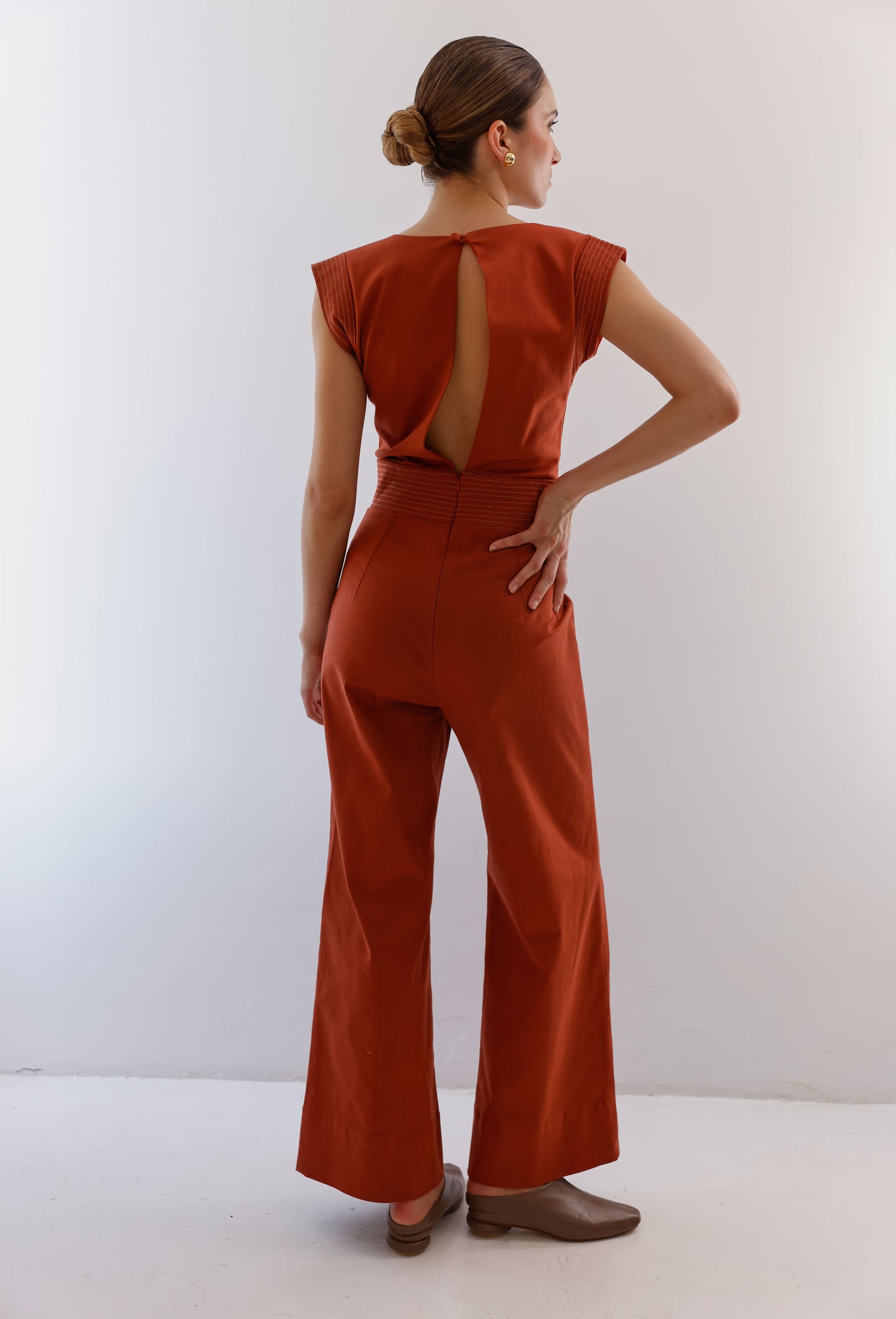 ENTERIZO MARTINA LADRILLO