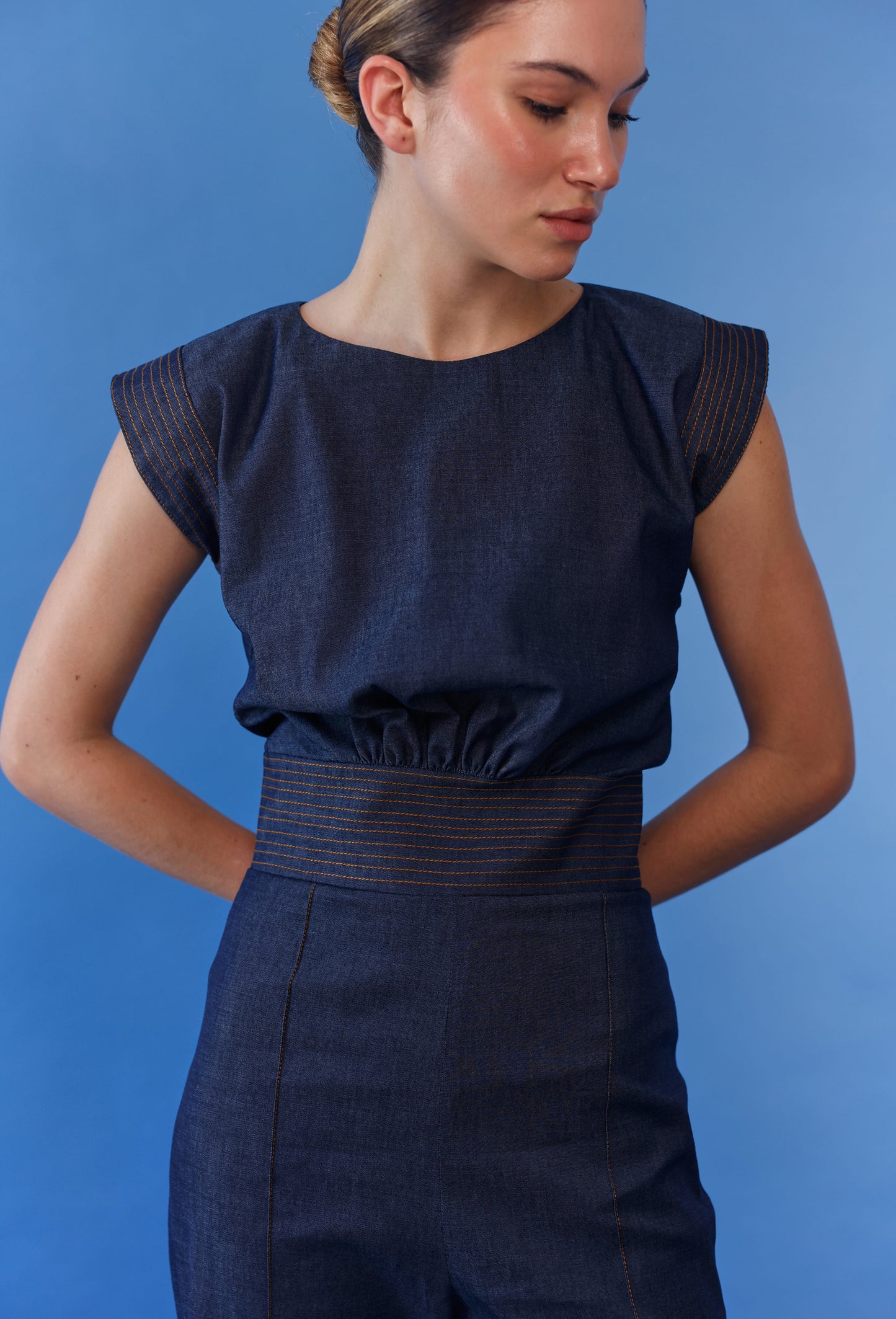 ENTERIZO MARTINA JEAN