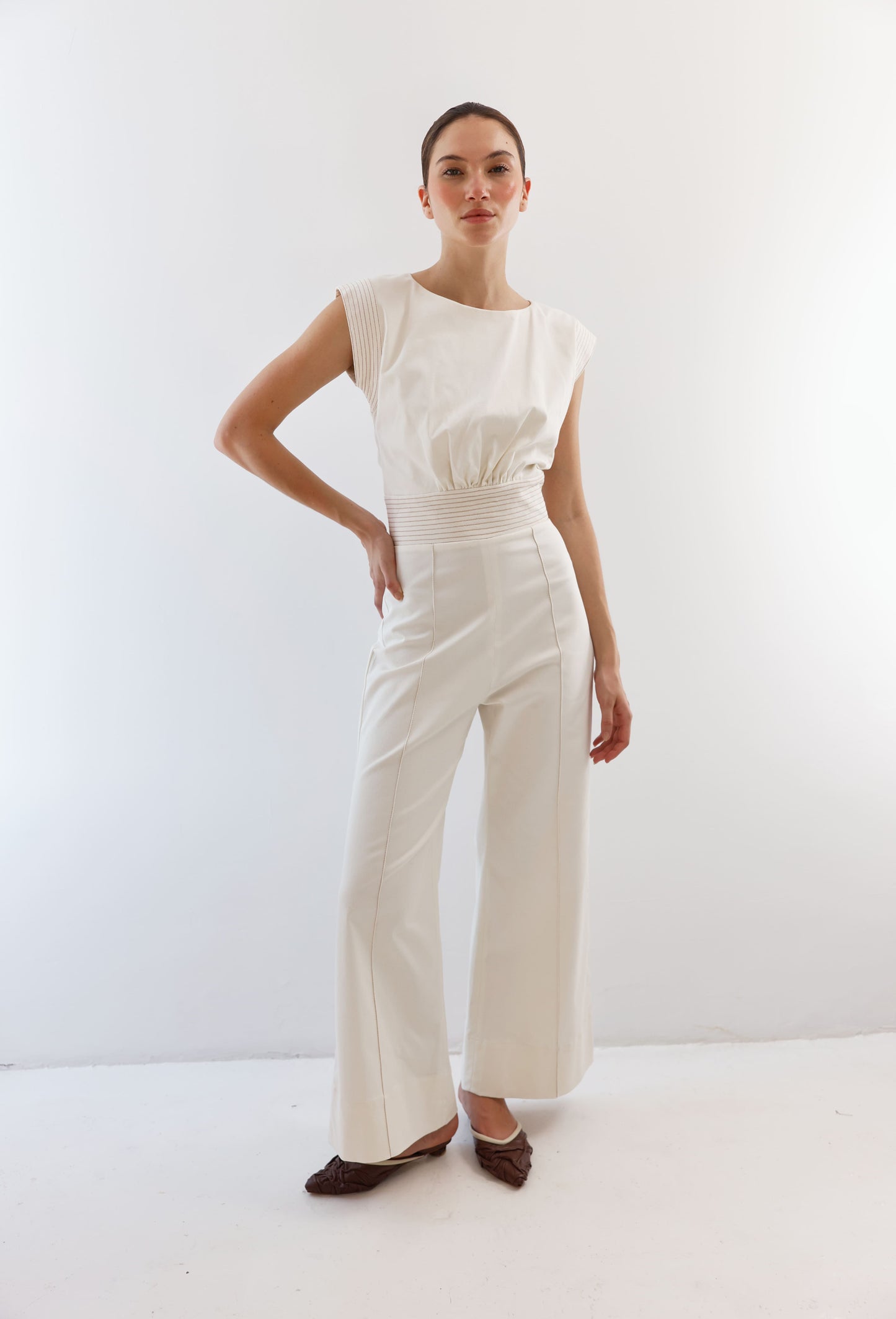 ENTERIZO MARTINA BLANCO