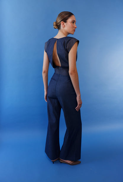 ENTERIZO MARTINA JEAN