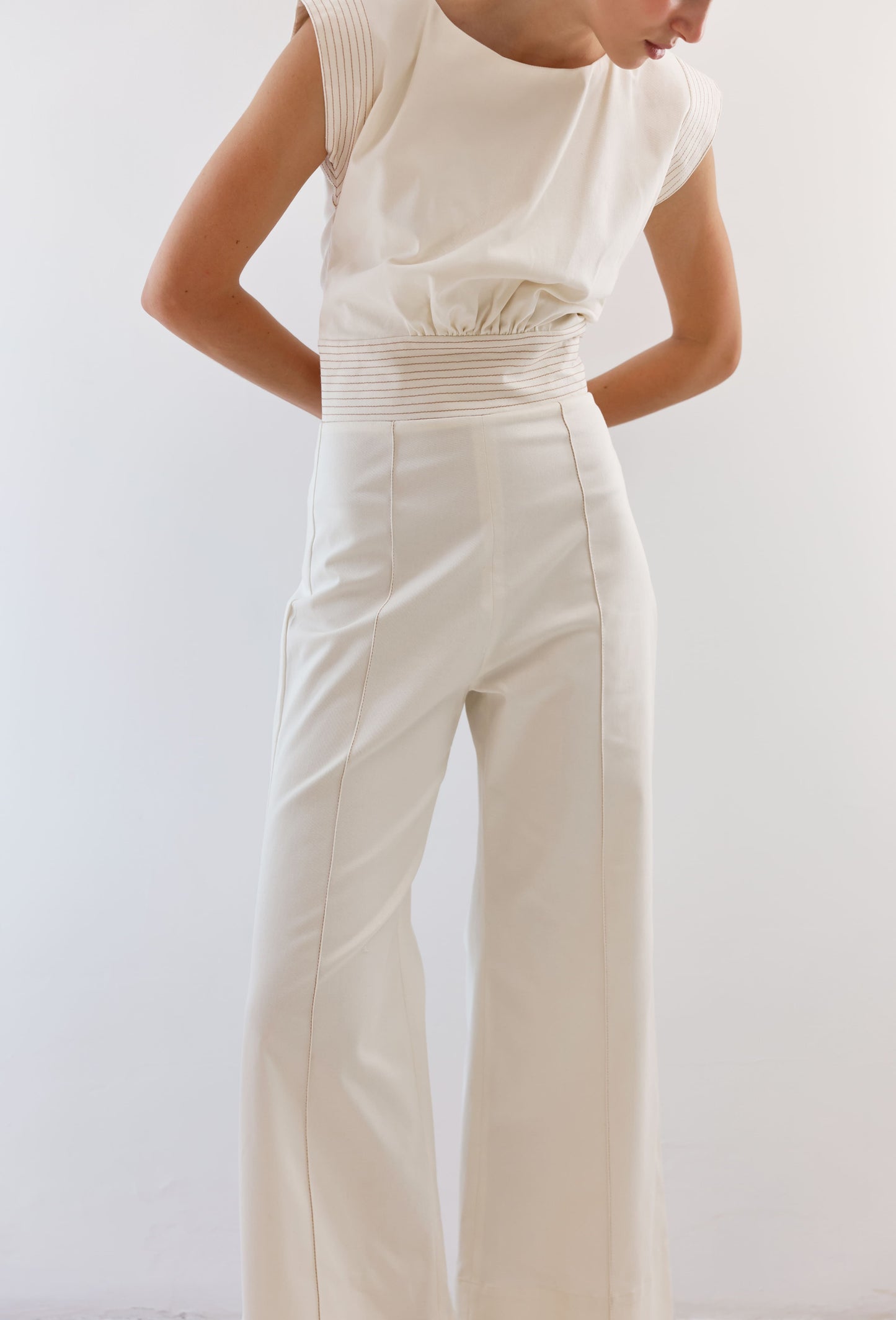 ENTERIZO MARTINA BLANCO