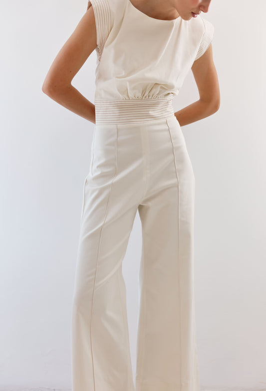 ENTERIZO MARTINA BLANCO