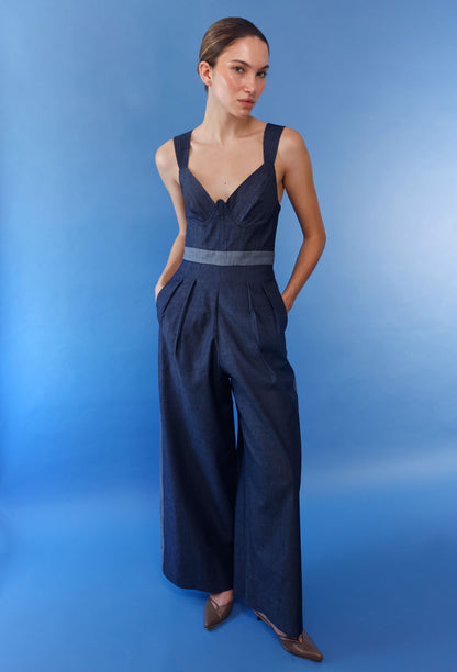 ENTERIZO SUSANA JEAN