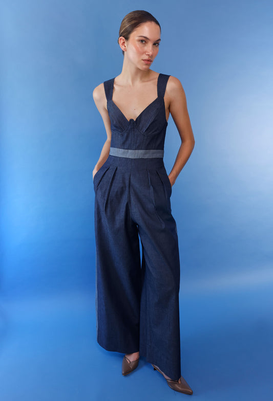 ENTERIZO SUSANA JEAN