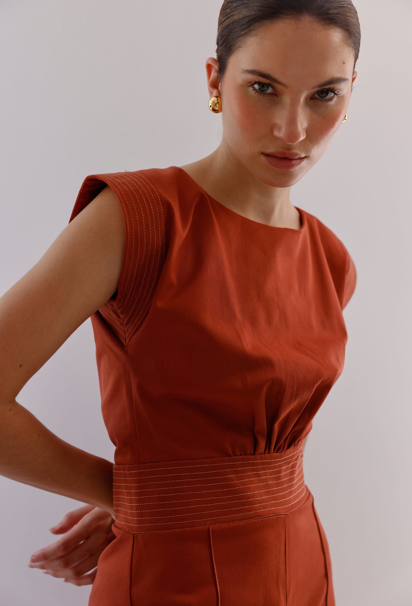 ENTERIZO MARTINA LADRILLO