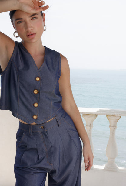 JEAN ANTONELLA