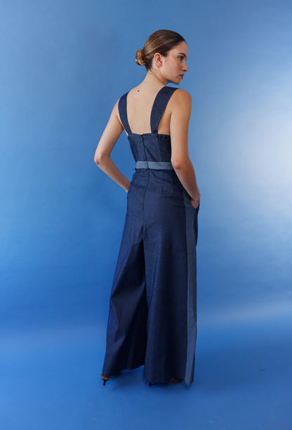 ENTERIZO SUSANA JEAN