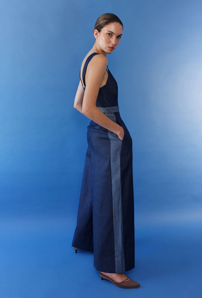 ENTERIZO SUSANA JEAN