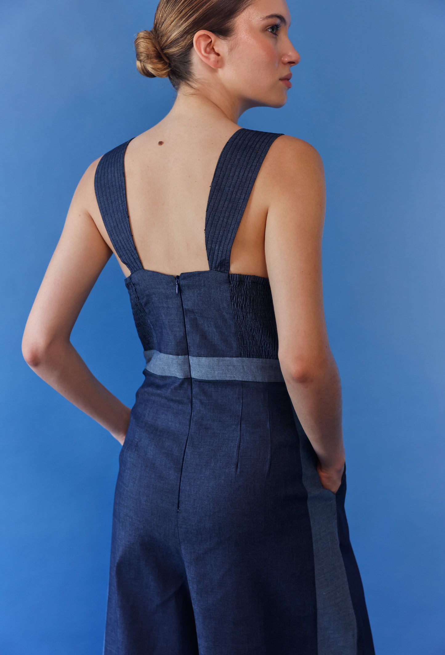 ENTERIZO SUSANA JEAN