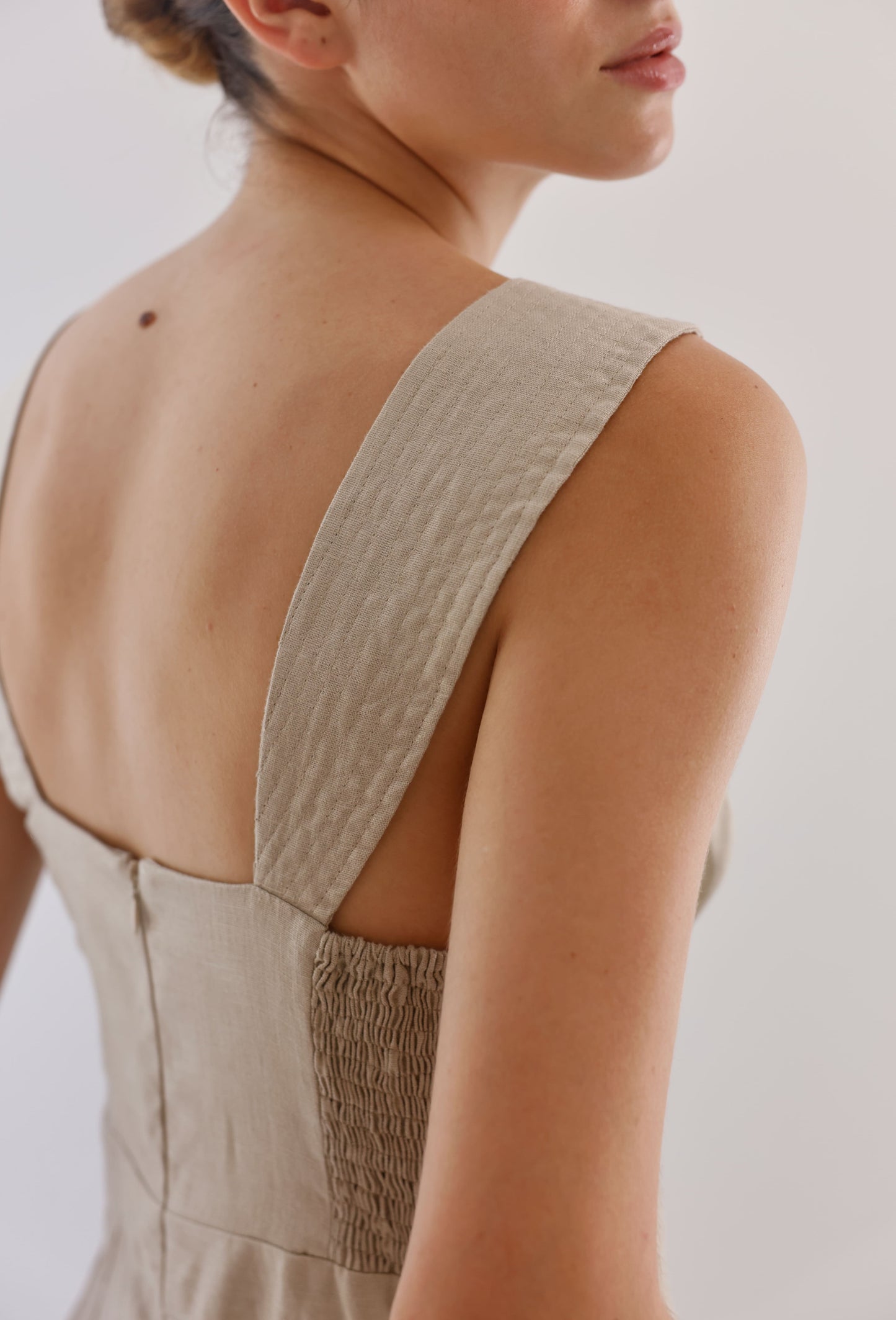 ENTERIZO SUSANA CAMEL