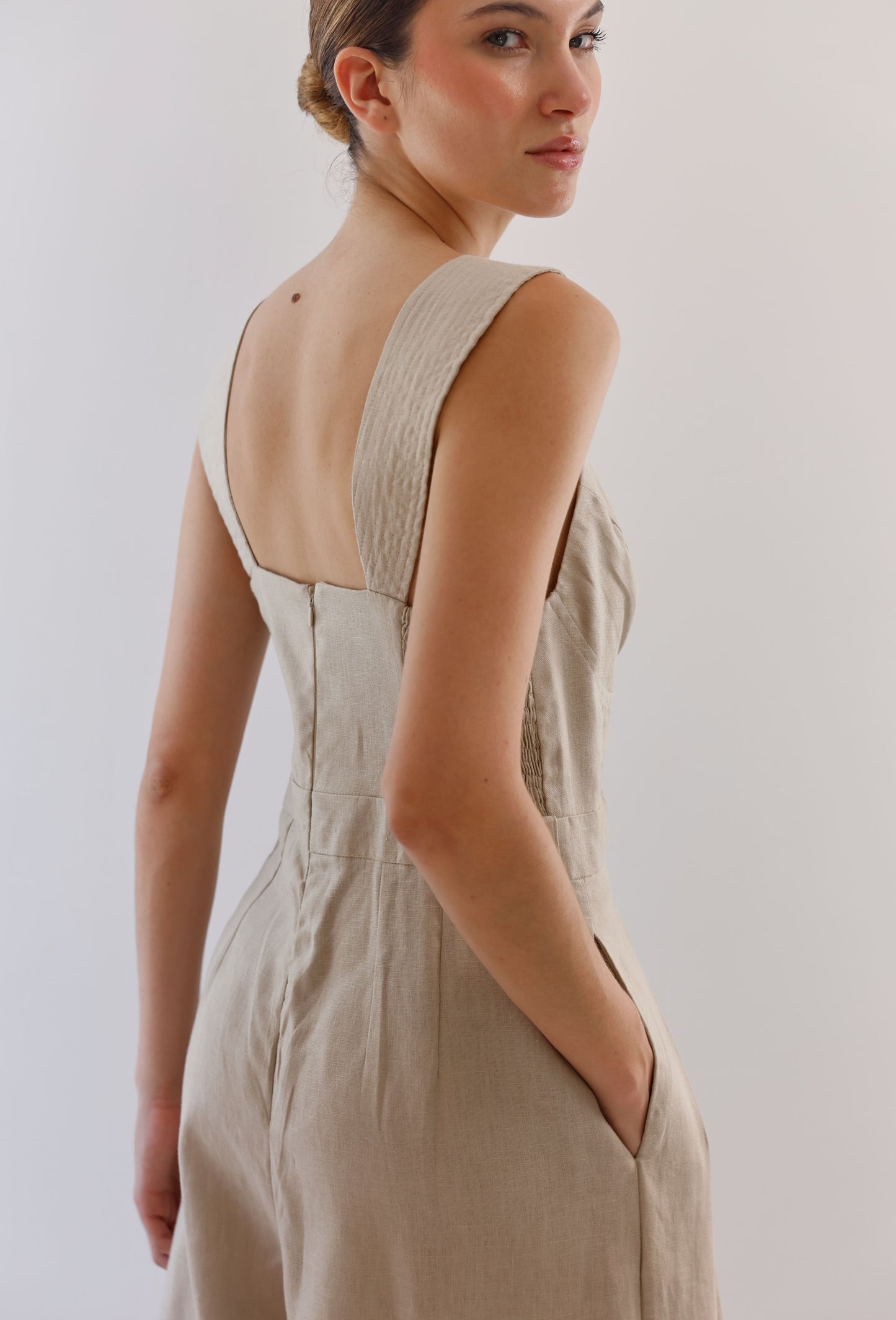 ENTERIZO SUSANA CAMEL