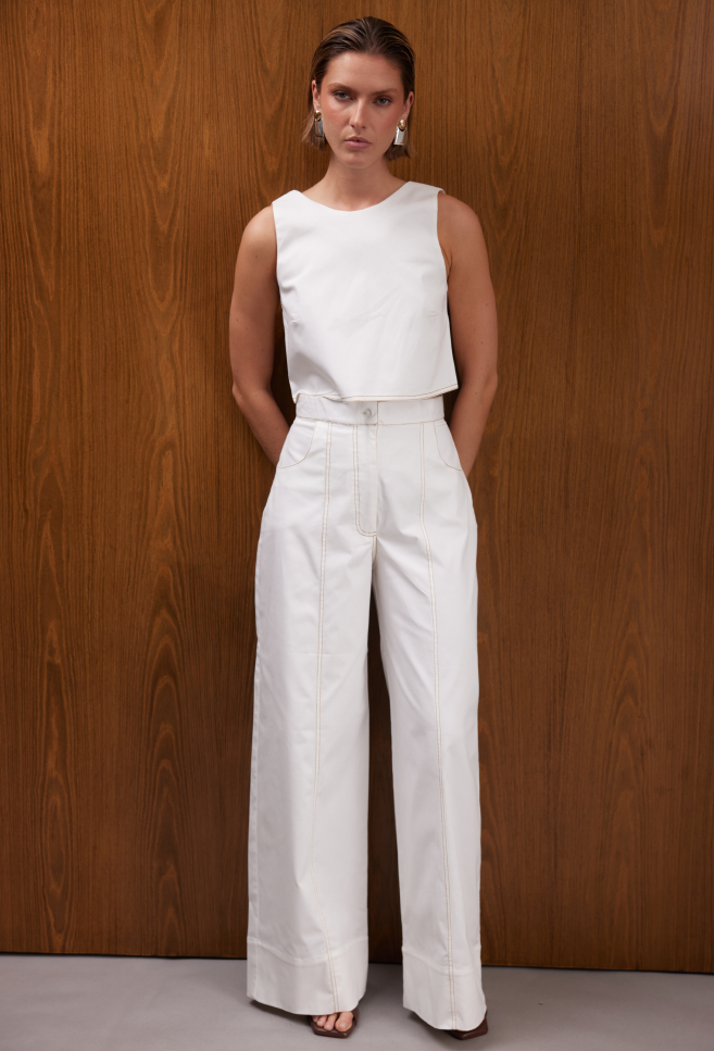 PANTALON SELENA