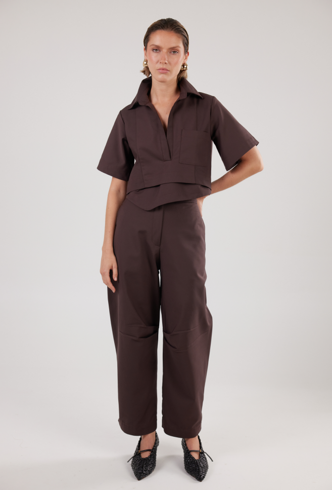 PANTALON MANUELA