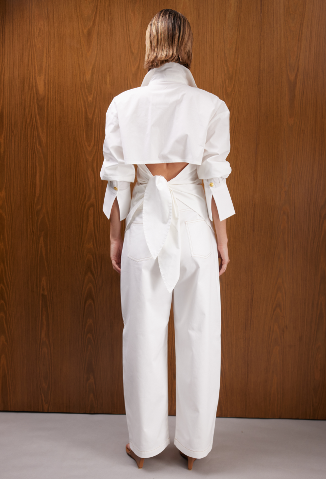 PANTALON ALANA
