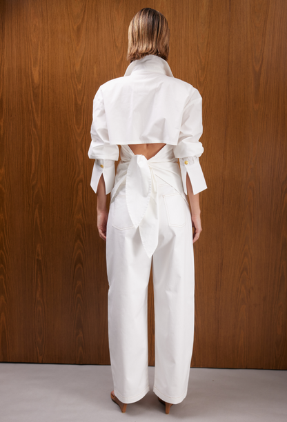 PANTALON ALANA