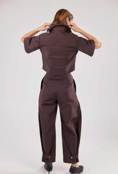 PANTALON MANUELA