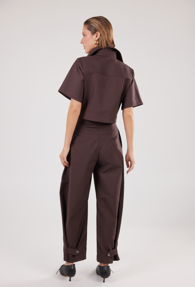 PANTALON MANUELA