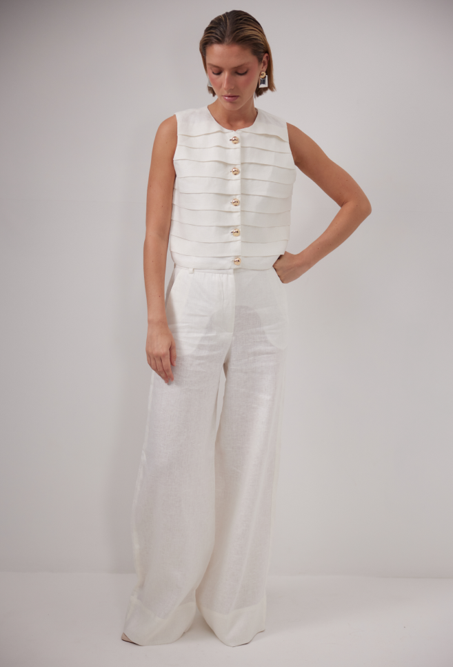 PANTALON EUGENIA