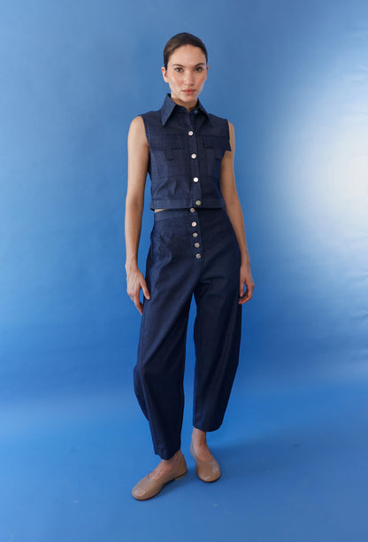 blusa-jean-denim-mujer-moderna-casual