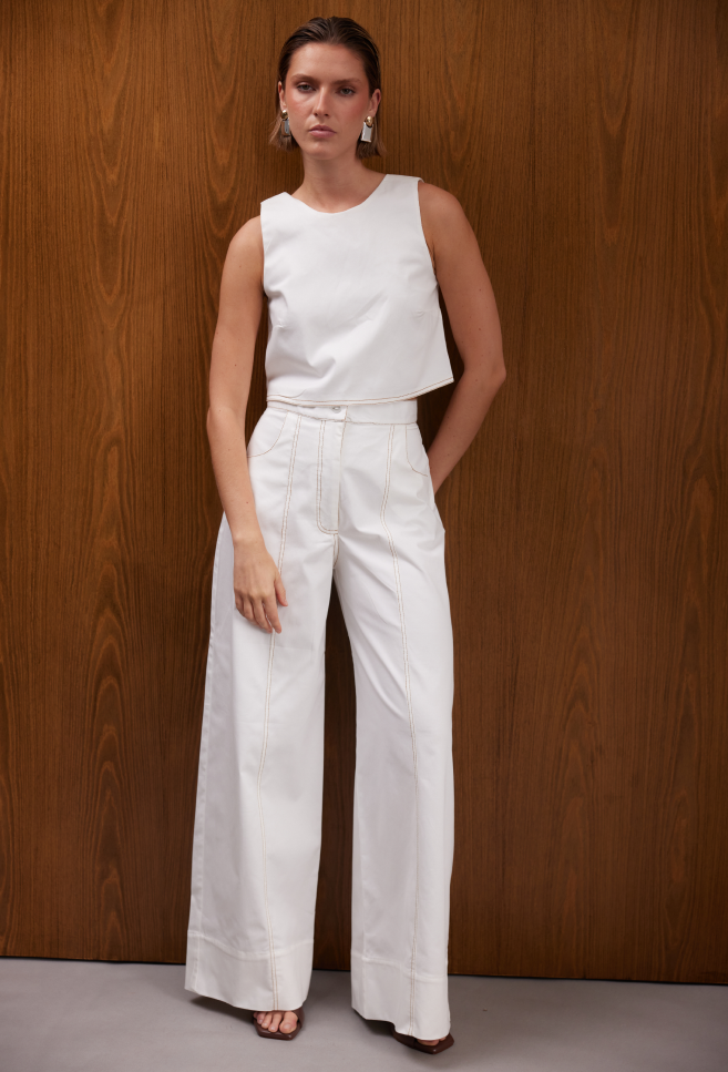 PANTALON SELENA