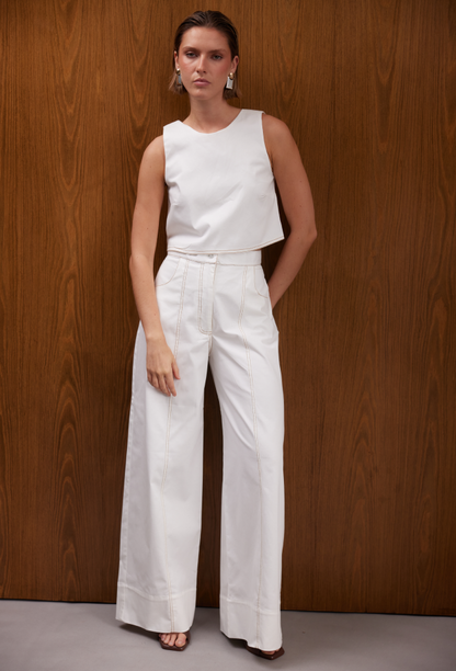PANTALON SELENA