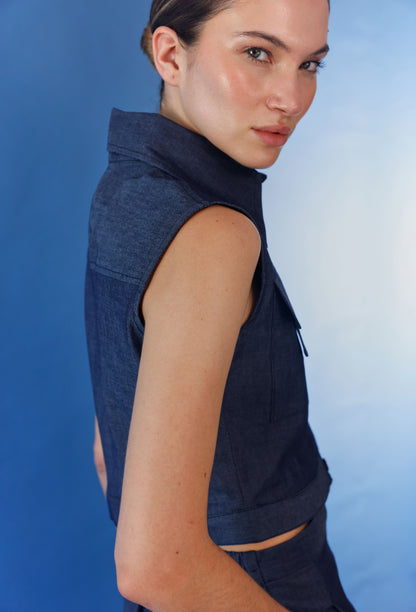 blusa-jean-denim-mujer-moderna-casual