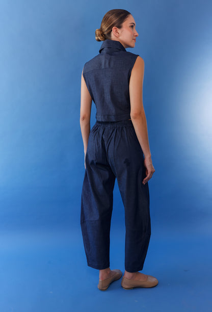 blusa-jean-denim-mujer-moderna-casual