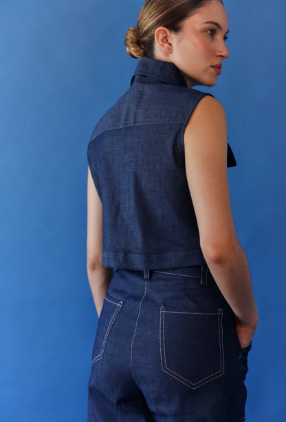 blusa-jean-denim-mujer-moderna-casual